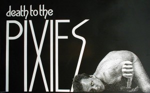 death-to-the-pixies_112019-1440x900