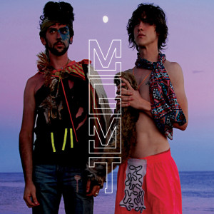 MGMT-mgmt-20941098-1417-1417