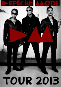 Depeche-Mode-2013-Tour1