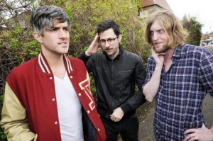We are Scientists - Photo1_0