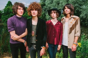 temples-ones-to-watch