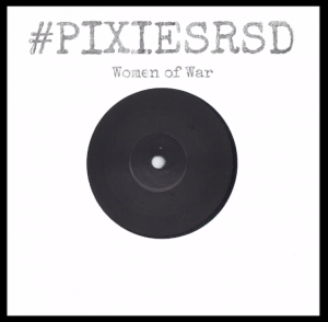 Pixies-Women-Of-War-SoundCloud-Free-Single-Record-Store-Day-Indie-Cindy_jpg-750x0
