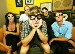 the-oh-sees-photo