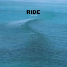 Ride Nowhere