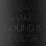Alabama Shakes Sound and Color
