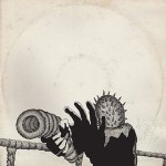 Thee Oh Sees Mutilatordefeated